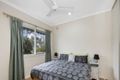 Property photo of 4 Kira Street Ingle Farm SA 5098