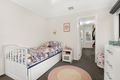 Property photo of 22 Wakehurst Way Officer VIC 3809