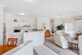 Property photo of 1/2 Stephens Street Burleigh Heads QLD 4220