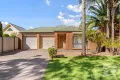 Property photo of 19 Homestead Place Parafield Gardens SA 5107