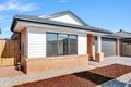 Property photo of 14 Keel Street Point Cook VIC 3030