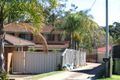Property photo of 3 Yarrabee Road Winston Hills NSW 2153