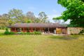 Property photo of 143 Georges River Road Kentlyn NSW 2560