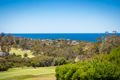 Property photo of 35 The Fairway Tura Beach NSW 2548