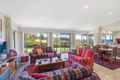 Property photo of 35 The Fairway Tura Beach NSW 2548