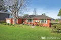 Property photo of 7 Kywong Street Telopea NSW 2117