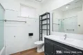 Property photo of 7 Kywong Street Telopea NSW 2117