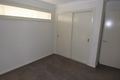 Property photo of 7D Dees Close Gormans Hill NSW 2795