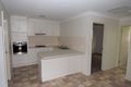 Property photo of 7D Dees Close Gormans Hill NSW 2795