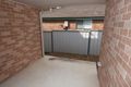 Property photo of 7D Dees Close Gormans Hill NSW 2795