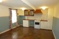 Property photo of 21 Berrys Road Emerald VIC 3782