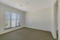 Property photo of 3 Oxley Bend Alfredton VIC 3350