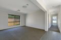 Property photo of 3 Oxley Bend Alfredton VIC 3350