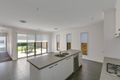 Property photo of 3 Oxley Bend Alfredton VIC 3350