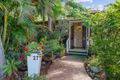 Property photo of 27 Willowie Crescent Capalaba QLD 4157