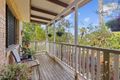 Property photo of 27 Willowie Crescent Capalaba QLD 4157