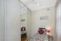 Property photo of 4 Kira Street Ingle Farm SA 5098