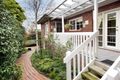 Property photo of 2/22 Kalang Road Camberwell VIC 3124