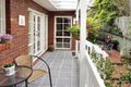 Property photo of 2/22 Kalang Road Camberwell VIC 3124