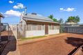 Property photo of 58 Clancy Street Boulder WA 6432