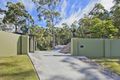 Property photo of 60 Parkway Drive Advancetown QLD 4211