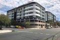 Property photo of 2XX/15 Mentmore Avenue Rosebery NSW 2018