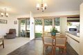 Property photo of 9/133 Charman Road Beaumaris VIC 3193