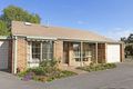Property photo of 9/133 Charman Road Beaumaris VIC 3193