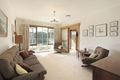Property photo of 9/133 Charman Road Beaumaris VIC 3193