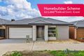 Property photo of 10 Firnberg Road Kalkallo VIC 3064