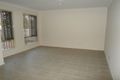 Property photo of 5 Mitchell Street Riverview QLD 4303