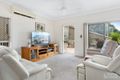 Property photo of 1/2 Stephens Street Burleigh Heads QLD 4220