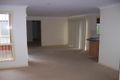 Property photo of 13 Heysen Parkway Caroline Springs VIC 3023