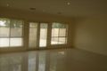 Property photo of 38A Angas Avenue Vale Park SA 5081