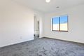 Property photo of 14 Keel Street Point Cook VIC 3030