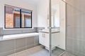 Property photo of 14 Keel Street Point Cook VIC 3030