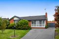 Property photo of 72 Wanda Street Mulgrave VIC 3170