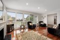 Property photo of 72 Wanda Street Mulgrave VIC 3170