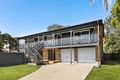 Property photo of 8 Rifle Range Road South Windsor NSW 2756