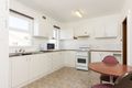 Property photo of 131 David Street East Devonport TAS 7310