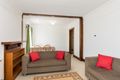Property photo of 131 David Street East Devonport TAS 7310