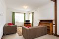 Property photo of 131 David Street East Devonport TAS 7310