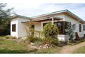 Property photo of 70 Cremorne Avenue Cremorne TAS 7024