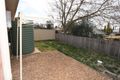 Property photo of 7D Dees Close Gormans Hill NSW 2795