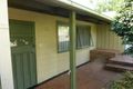 Property photo of 21 Berrys Road Emerald VIC 3782