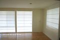 Property photo of 19 Pavonia Street Rivett ACT 2611