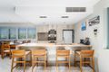Property photo of 901/65 Golden Four Drive Bilinga QLD 4225