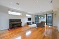 Property photo of 247A Banksia Street Ivanhoe VIC 3079