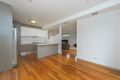 Property photo of 247A Banksia Street Ivanhoe VIC 3079