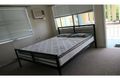 Property photo of 49 Banks Crescent Sunset QLD 4825